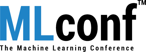 mlconf-trademark-logo